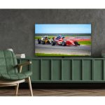 TELEVIZOR THOMSON 50QG7C14 QLED PRO TV - slika 4