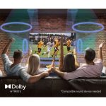 TELEVIZOR THOMSON 50QG7C14 QLED PRO TV - slika 7