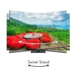 TELEVIZOR THOMSON 50QG7C14 QLED PRO TV - slika 9