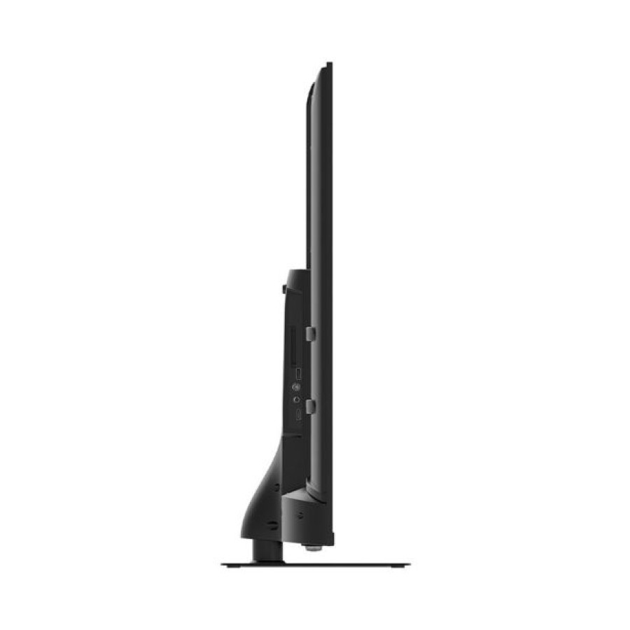 TELEVIZOR THOMSON 55QG7C14 QLED PRO - slika 3
