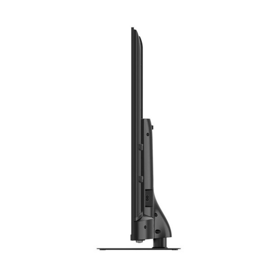 TELEVIZOR THOMSON 55QG7C14 QLED PRO - slika 4