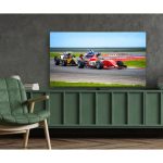 TELEVIZOR THOMSON 55QG7C14 QLED PRO - slika 6