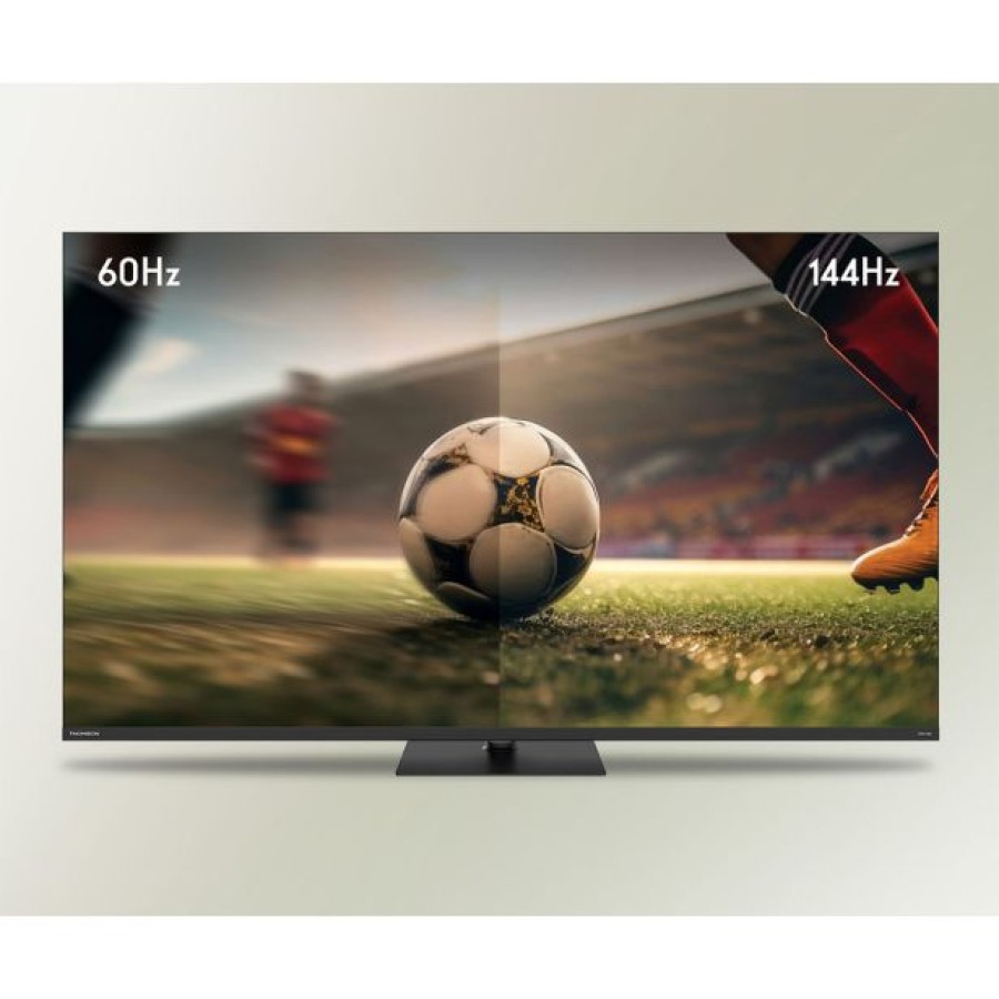 TELEVIZOR THOMSON 55QG7C14 QLED PRO - slika 7