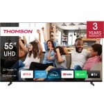 TELEVIZOR THOMSON 55UG4S14 LED TV