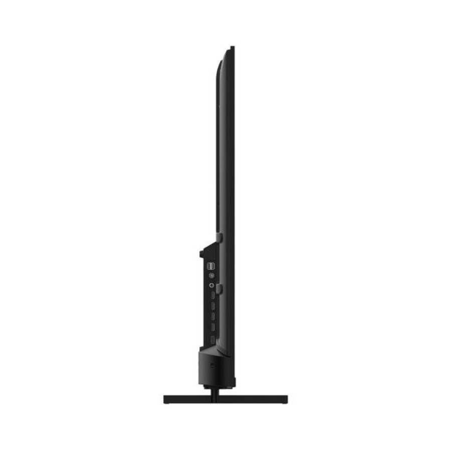 TELEVIZOR THOMSON 55UG4S14 LED TV - slika 3