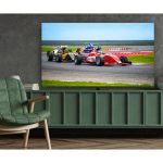 TELEVIZOR THOMSON 65QG7C14 QLED PRO - slika 6