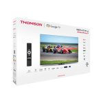 TELEVIZOR THOMSON 75QG7C14 QLED PRO - slika 12