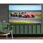 TELEVIZOR THOMSON 75QG7C14 QLED PRO - slika 6