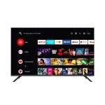 TELEVIZOR VIVAX A SERIES 43UHD10K