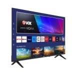 TELEVIZOR VOX 32VDH683B SMART VIDAA TV - slika 2