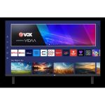 TELEVIZOR VOX 32VDH683B SMART VIDAA TV