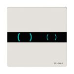 TIPKA, AKTIVIRNA LIV NEA DUO BELA