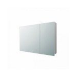 TOALETNA OMARICA KOLPA SAN TO 90 WH BELA TOALETNA, LED,SW,S