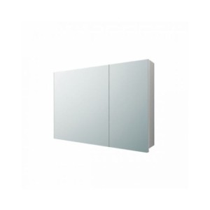 TOALETNA OMARICA KOLPA SAN TO 90 WH BELA TOALETNA, LED,SW,S