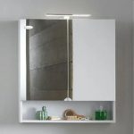 TOALETNA OMARICA KOLPA SAN TOE 55 GREY