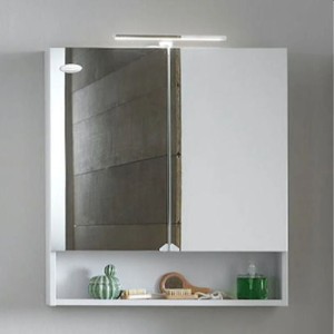 TOALETNA OMARICA KOLPA SAN TOE 55 GREY