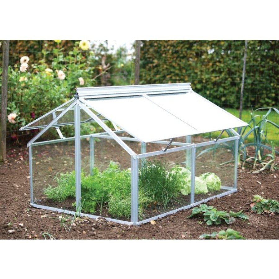 TOPLA GREDA VITAVIA GAIA JUMBO ESG 0.83M 1.2M 0.72M