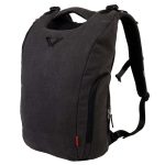 TORBA ZA PROSTI ČAS VIPER NAHRBTNIK FLOW BASALT 17560