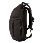 TORBA ZA PROSTI ČAS VIPER NAHRBTNIK FLOW BASALT 17560 - slika 5