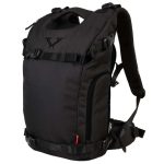 TORBA ZA PROSTI ČAS VIPER NAHRBTNIK XT-01.2 BLACK 17554