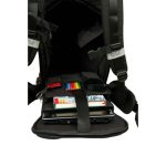 TORBA ZA PROSTI ČAS VIPER NAHRBTNIK XT-01.2 BLACK 17554 - slika 4