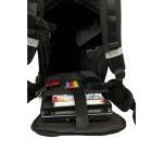TORBA ZA PROSTI ČAS VIPER NAHRBTNIK XT-01.2 KALEIDOSCOPE 23807 - slika 5