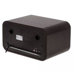 TRANZISTOR CAMRY CR1182 - slika 2