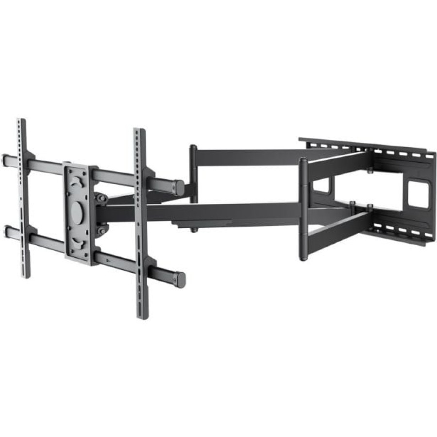 TV NOSILEC GOOBAY MONITOR NOS. STENSKI WIDE RANGE PRO FULLMOTION XL