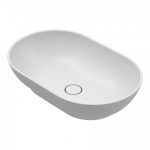 UMIVALNIK AQUAESTIL TITAN LONG ROUND BELI MAT NADPULTNI LITI MAR.