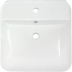 UMIVALNIK DEANTE HIACYNT NEW CDY 6U5W NADPULTNI/STENSKI - slika 2