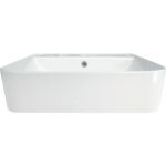 UMIVALNIK DEANTE HIACYNT NEW CDY 6U5W NADPULTNI/STENSKI - slika 3