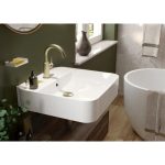 UMIVALNIK DEANTE HIACYNT NEW CDY 6U5W NADPULTNI/STENSKI - slika 4