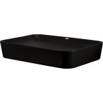 UMIVALNIK DEANTE TESS CDS NU6S NADPULTNI - slika 2