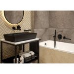 UMIVALNIK DEANTE TESS CDS NU6S NADPULTNI - slika 3