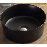 UMIVALNIK FEROTEHNA MARLA NADPULTNI 36X36X14 CM