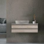 UMIVALNIŠKA ENOTA KOLPA SAN OA 100 CW ALEXIS BREZ UMIVALNIKA