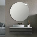 UMIVALNIŠKA ENOTA KOLPA SAN OA 100 DC ALEXIS BREZ UMIVALNIKA - slika 3