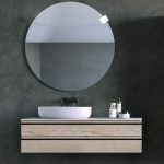 UMIVALNIŠKA ENOTA KOLPA SAN OA 120 CW ALEXIS BREZ UMIVALNIKA - slika 3