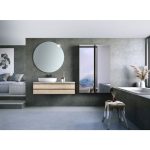 UMIVALNIŠKA ENOTA KOLPA SAN OA 120 CW ALEXIS BREZ UMIVALNIKA - slika 6