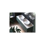 UMIVALNIŠKA ENOTA KOLPA SAN OA 150 GN ALEXIS BREZ UMIVALNIKA - slika 5