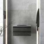 UMIVALNIŠKA ENOTA KOLPA SAN OA 60 DC ALEXIS BREZ UMIVALNIKA