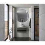 UMIVALNIŠKA ENOTA KOLPA SAN OA 60 DC ALEXIS BREZ UMIVALNIKA - slika 4