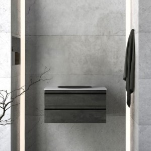 UMIVALNIŠKA ENOTA KOLPA SAN OA 60 DC ALEXIS BREZ UMIVALNIKA