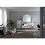 UMIVALNIŠKA ENOTA KOLPA SAN OB 110 WH S KERROCK POLICO BLANCHE - slika 4