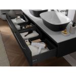 UMIVALNIŠKA ENOTA KOLPA SAN OB 150 ANT S KERROCK POL. BLANCHE - slika 2