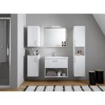 UMIVALNIŠKA ENOTA KOLPA SAN OUE 65 II WH - slika 3