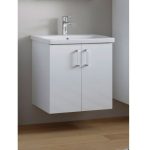 UMIVALNIŠKA ENOTA KOLPA SAN OUE 80 WH - slika 2