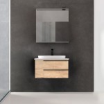 UMIVALNIŠKA ENOTA KOLPA SAN OUG 70 HO GRACE Z UMIVALNIKOM