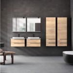 UMIVALNIŠKA ENOTA KOLPA SAN OUG 70 HO GRACE Z UMIVALNIKOM - slika 3