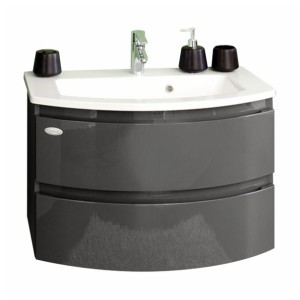 UMIVALNIŠKA ENOTA KOLPA SAN OUI 80 IMAN